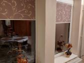 Namelis/apartament-centre 65kv.m - nuotraukos Nr. 14