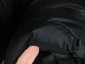 The North Face 97 Retro Nuptse 700 Pūkinė striukė - nuotraukos Nr. 4