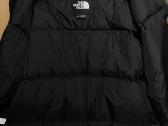 The North Face 97 Retro Nuptse 700 Pūkinė striukė - nuotraukos Nr. 5