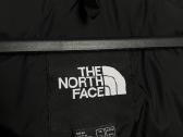 The North Face 97 Retro Nuptse 700 Pūkinė striukė - nuotraukos Nr. 6