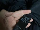 The North Face 97 Retro Nuptse 700 Pūkinė striukė - nuotraukos Nr. 7