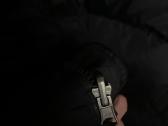 The North Face 97 Retro Nuptse 700 Pūkinė striukė - nuotraukos Nr. 9