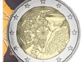 2026 Maltos 2€ monetos ir rinkiniai! - nuotraukos Nr. 23