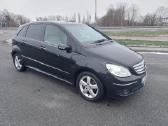 Automobiliu Nuoma 0 617 87878 Autonuoma - nuotraukos Nr. 11