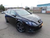 Automobiliu Nuoma 0 617 87878 Autonuoma - nuotraukos Nr. 5