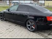 Automobiliu Nuoma 0 617 87878 Autonuoma - nuotraukos Nr. 3