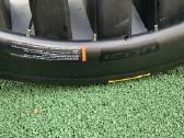Road carbon rear wheel Icon - nuotraukos Nr. 5