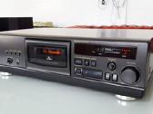 Technics Su Vx 820, Su ax 620, Su-a900mk2, Sh-8046 - nuotraukos Nr. 3