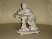 Lfz Statulele