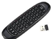 Spartus H96max TV Box,android 10, 2/16 GB - nuotraukos Nr. 4