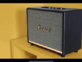 Ue Megaboom 2,3jbl Pulse.go,denonxtreme2, Marshall - nuotraukos Nr. 15