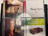 Presley,metallica,fsol,offspring - nuotraukos Nr. 28