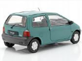 Renault Twingo - nuotraukos Nr. 2