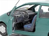 Renault Twingo - nuotraukos Nr. 3