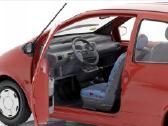Renault Twingo - nuotraukos Nr. 6