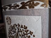 Dėžutė su slėptuve- interjero detalė - nuotraukos Nr. 3