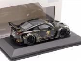 Nissan Gt-r - nuotraukos Nr. 2