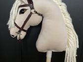 Hobby Horsing Arkliukai - nuotraukos Nr. 17