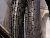Motorinio dviračio variklis, dalys - nuotraukos Nr. 5