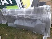 Vw caravelle transporter T6,t5 sedynes,laikikliai - nuotraukos Nr. 7