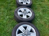 Vw caravelle transporter T6,t5 sedynes,laikikliai - nuotraukos Nr. 10