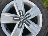 Vw caravelle transporter T6,t5 sedynes,laikikliai - nuotraukos Nr. 11