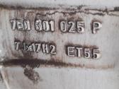 Vw caravelle transporter T6,t5 sedynes,laikikliai - nuotraukos Nr. 12