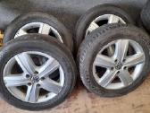 Vw caravelle transporter T6,t5 sedynes,laikikliai - nuotraukos Nr. 21