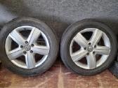 Vw caravelle transporter T6,t5 sedynes,laikikliai - nuotraukos Nr. 22