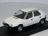 Skoda Favorit