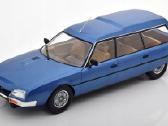 Citroen CX
