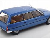 Citroen CX - nuotraukos Nr. 2