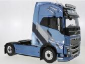 Volvo Fh16
