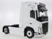 Volvo Fh16 - nuotraukos Nr. 2