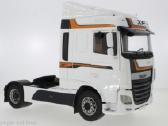 Daf Xf - nuotraukos Nr. 2