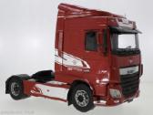 Daf Xf - nuotraukos Nr. 3