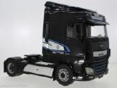 Daf Xf - nuotraukos Nr. 4