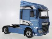 Daf Xf - nuotraukos Nr. 5