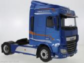 Daf Xf - nuotraukos Nr. 6