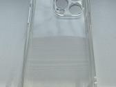 Apple iPhone 14 Pro, 13/14 Pro Max dėklai - nuotraukos Nr. 6