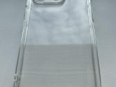 Apple iPhone 14 Pro, 13/14 Pro Max dėklai - nuotraukos Nr. 7