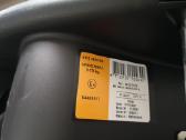 Maxi Cosi automobilinė kėdutė Cabriofix - nuotraukos Nr. 3