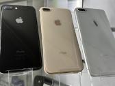 -iPhone 8 plus 64gb- kaip nauji - - nuotraukos Nr. 5