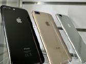 -iPhone 8 plus 64gb- kaip nauji - - nuotraukos Nr. 4