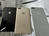 -iPhone 8 plus 64gb- kaip nauji - - nuotraukos Nr. 3