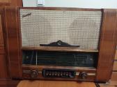 Radioimtuvas "Belarus 53"