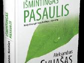 Puodukai, stiklinės, taurelės - nuotraukos Nr. 26