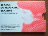 Portugalija 2022 m proof
