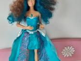 Barbie firmos spinta - nuotraukos Nr. 2
