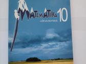 10-12 klasės matematikos knygos ruoštis egzaminams - nuotraukos Nr. 8